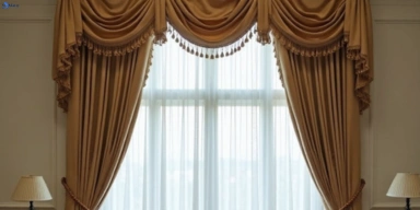 Living room lounge curtain cleaning service blackett-nsw Matty Curtain Cleaning