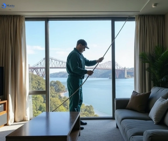 Commercial curtain cleaning service area map blackett-nsw Near by suburbs Matty Curtain Cleaning