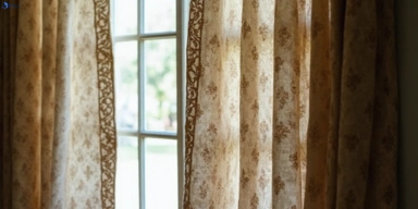 Professional curtain stain treatment on-site blackett-nsw Matty Curtain Cleaning